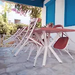 Hotel Marina