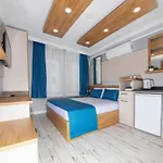Marina 3* Bodrum