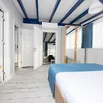 Marina 3*