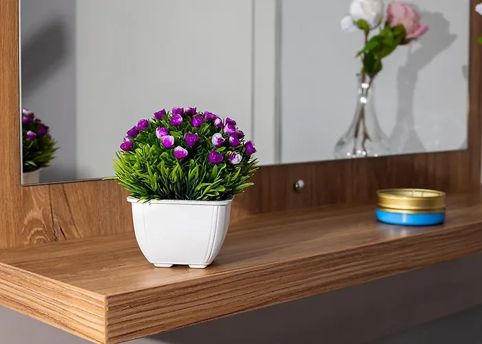 Marina 호텔 Bodrum