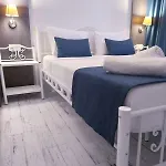 Marina Bodrum