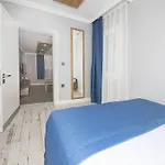 Hotel Marina Bodrum