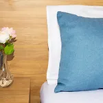 Marina بودروم