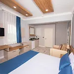 فندق Marina بودروم
