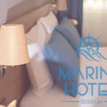فندق Marina بودروم