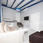 فندق Marina بودروم